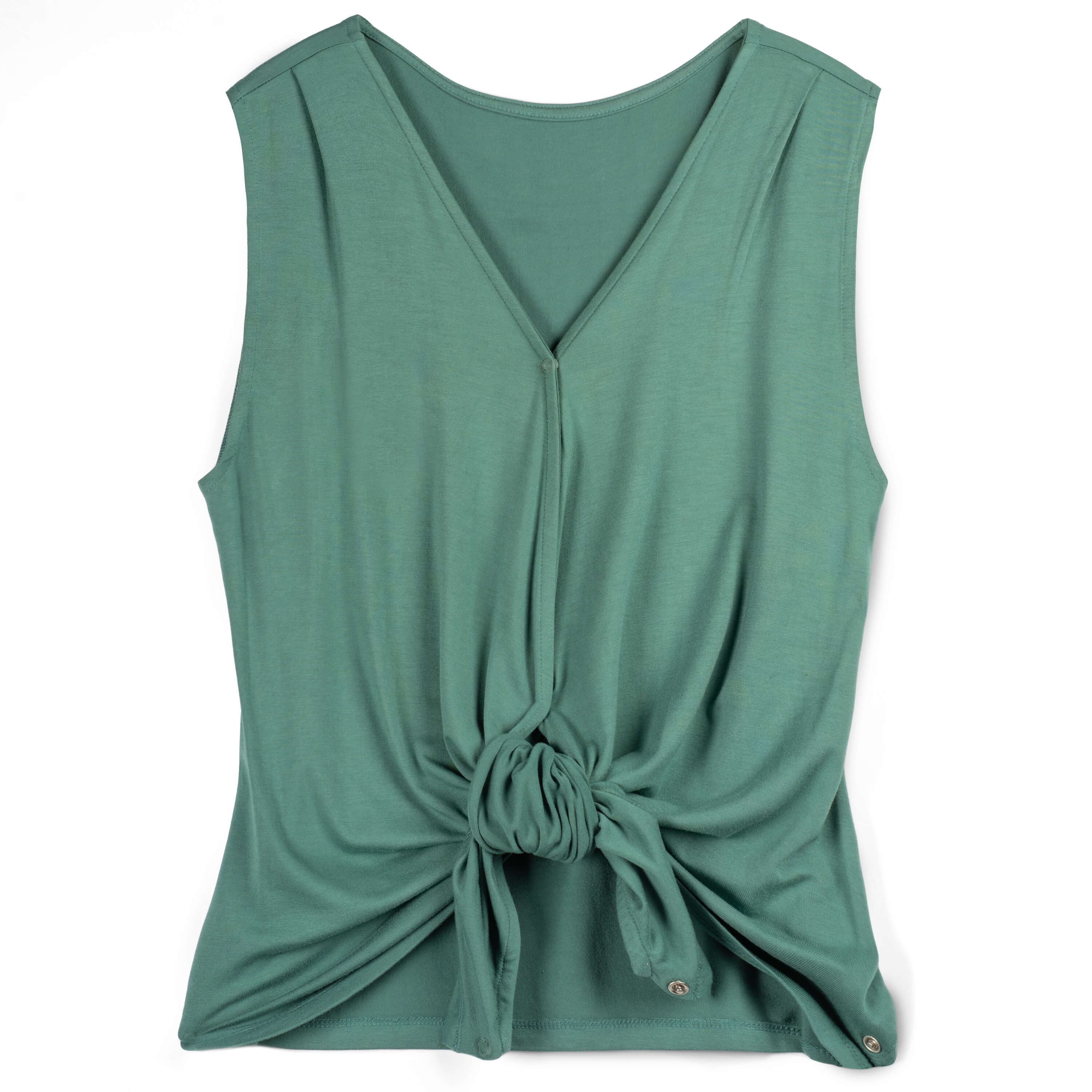 WRT-223-550_-_2.jpg?v=