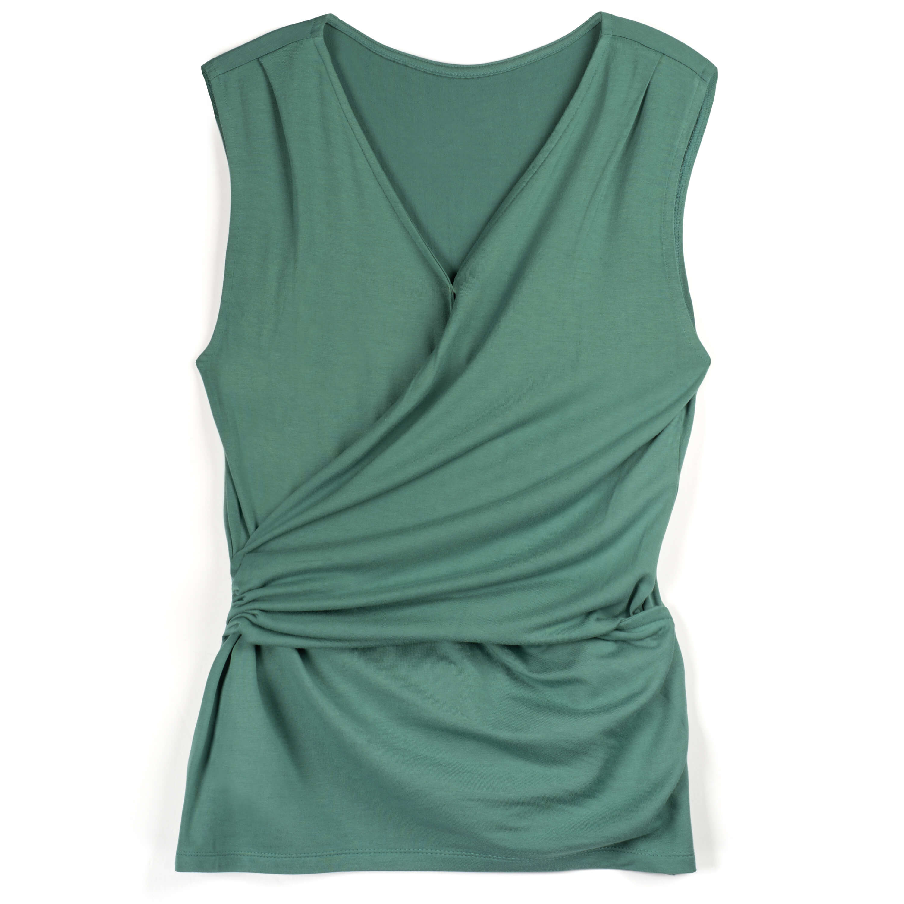 WRT-223-550_-_4.jpg?v=