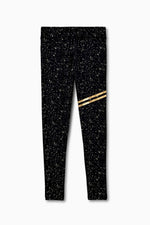 Active Golden Leggings - FINAL SALEBOTTOMSRockets of Awesome
