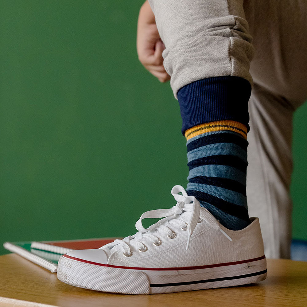 Ankle Socks Outfit Socks To Wear With Low Top Converse Socks To