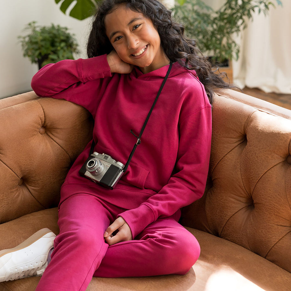 Mightly featured image