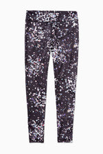 Confetti Active Legging - FINAL SALEBOTTOMSRockets of Awesome
