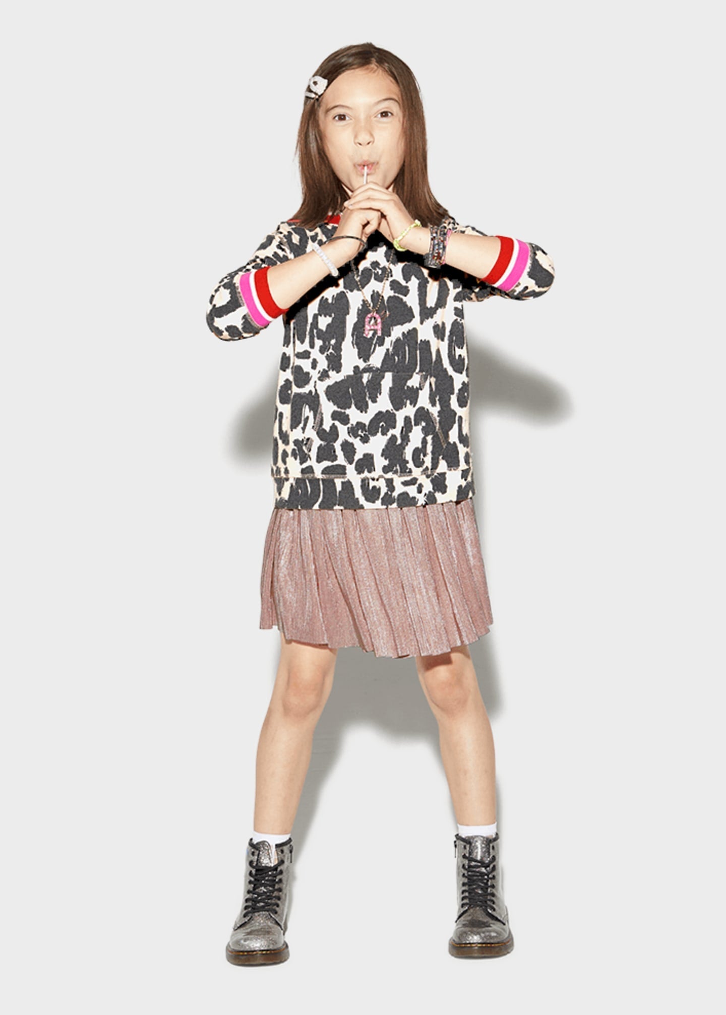 Leopard CrazySoft Hoodie – MULTITOPSRockets of Awesome