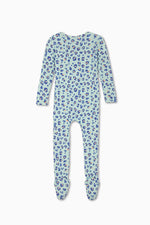 Leopard One - Piece - FINAL SALEONE PIECESRockets of Awesome