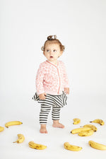 Stripe 2 - Fer SkirtBOTTOMSRockets of Awesome