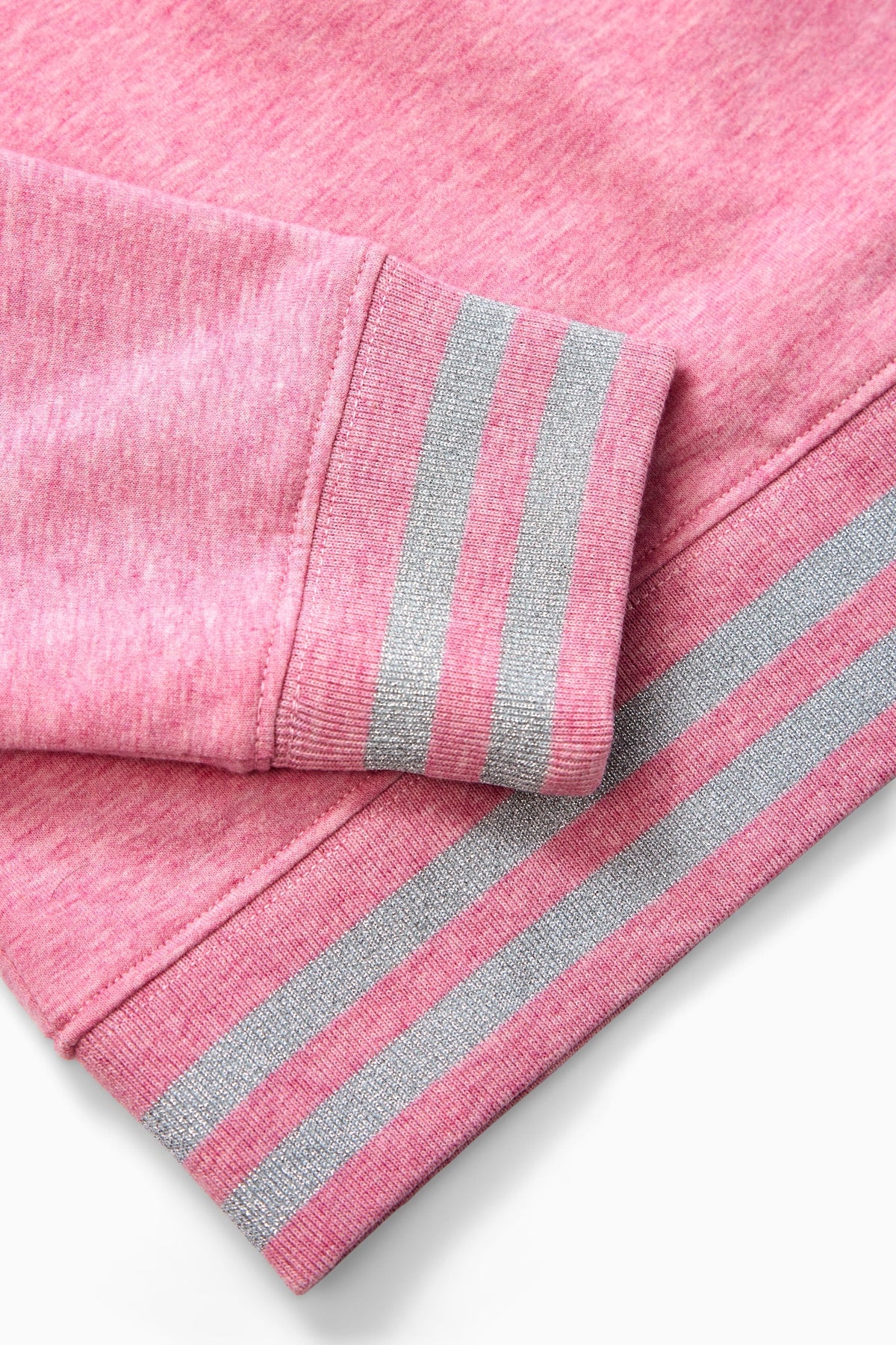 Pleated PulloverTOPSRockets of Awesome