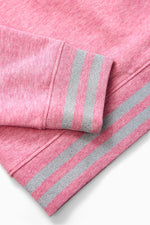 Pleated PulloverTOPSRockets of Awesome