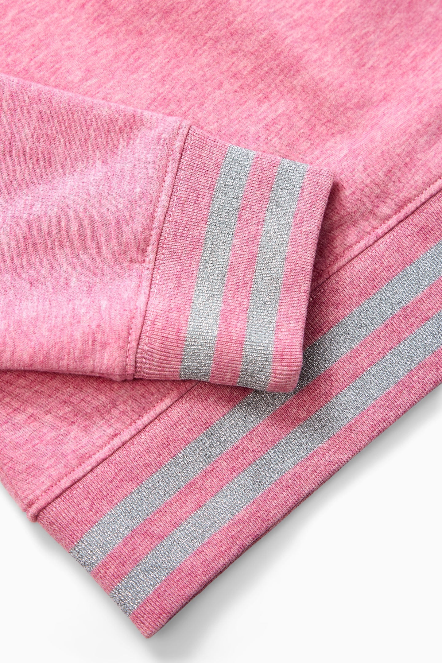 Pleated PulloverTOPSRockets of Awesome