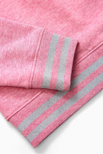 Pleated PulloverTOPSRockets of Awesome