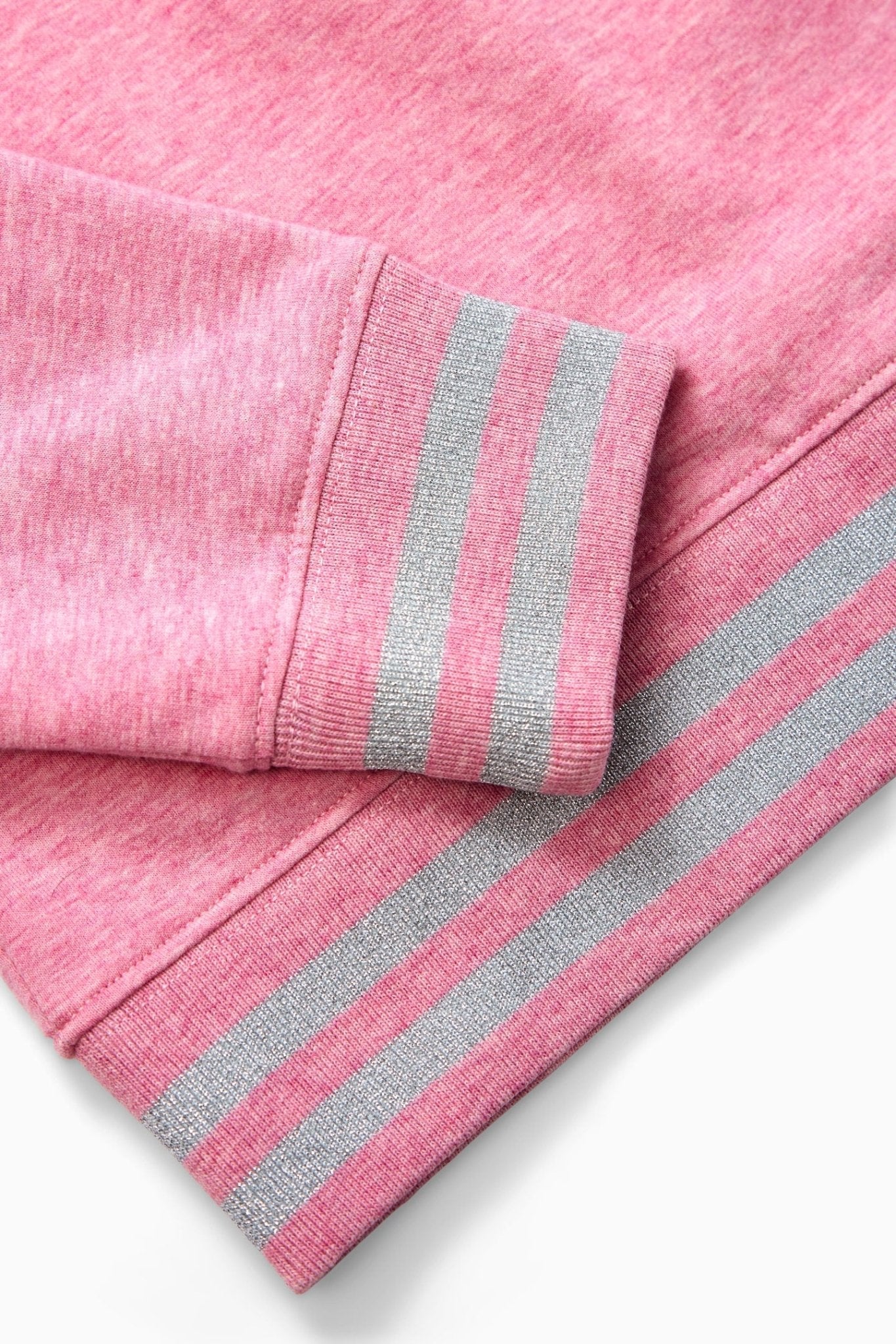 Pleated PulloverTOPSRockets of Awesome