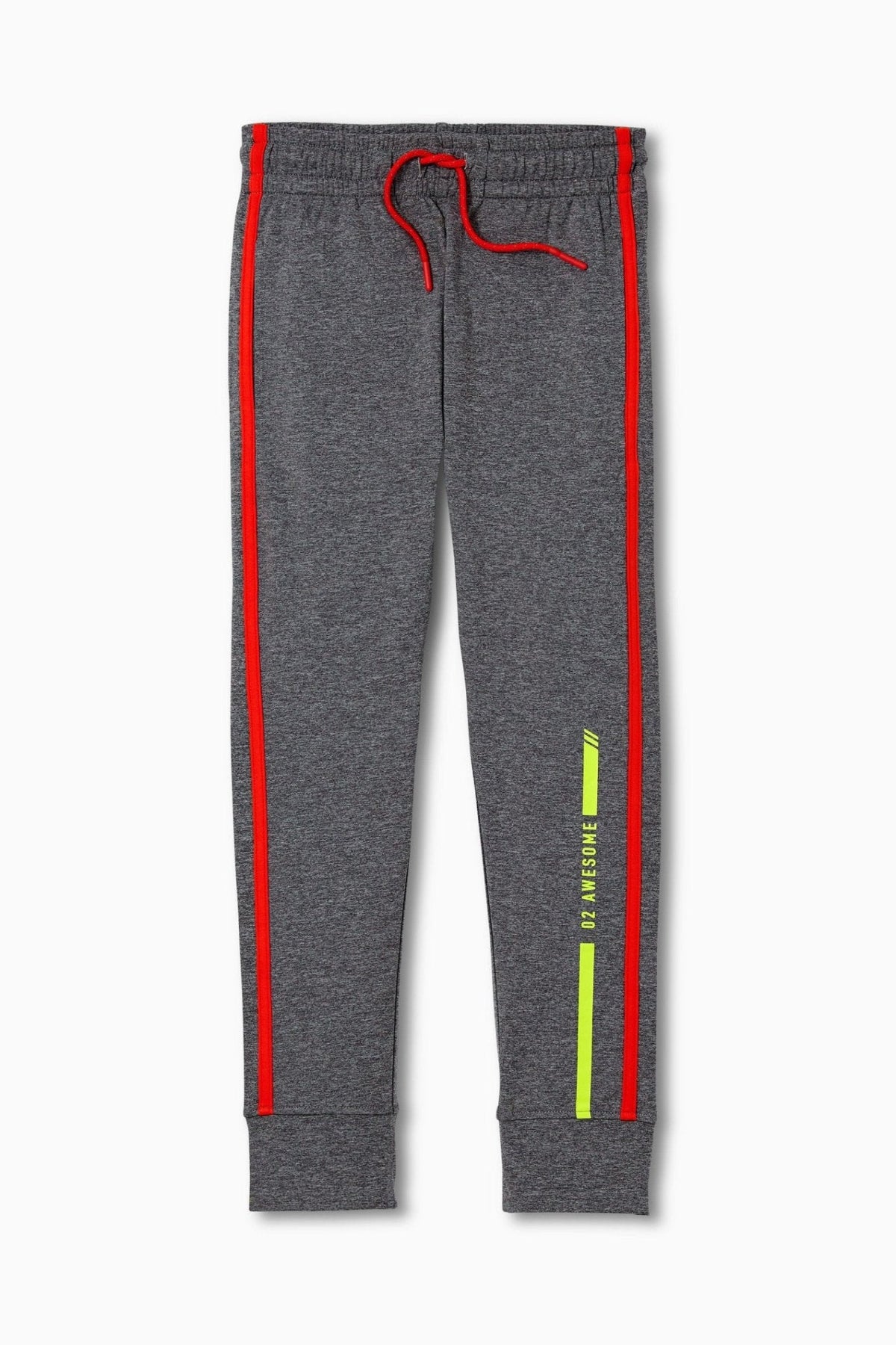 Active Awesome JoggersBOTTOMSRockets of Awesome