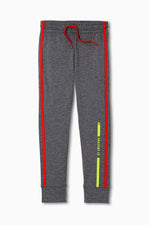 Active Awesome JoggersBOTTOMSRockets of Awesome