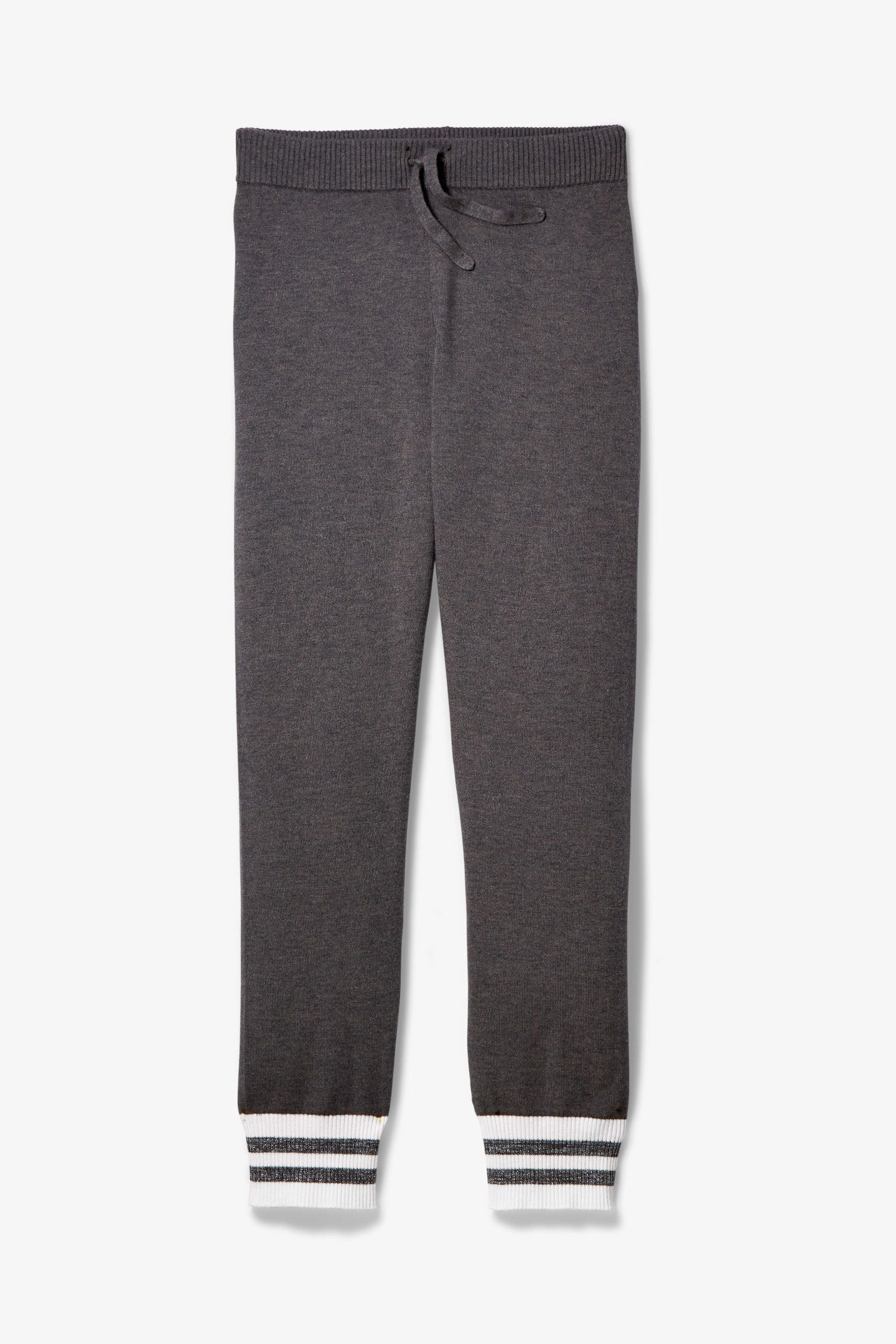 Sweater Jogger - FINAL SALE