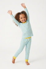 Crazysoft Leopard CrewTOPSRockets of Awesome