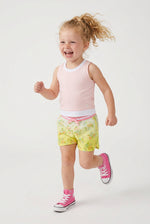 Active TankTOPSRockets of Awesome