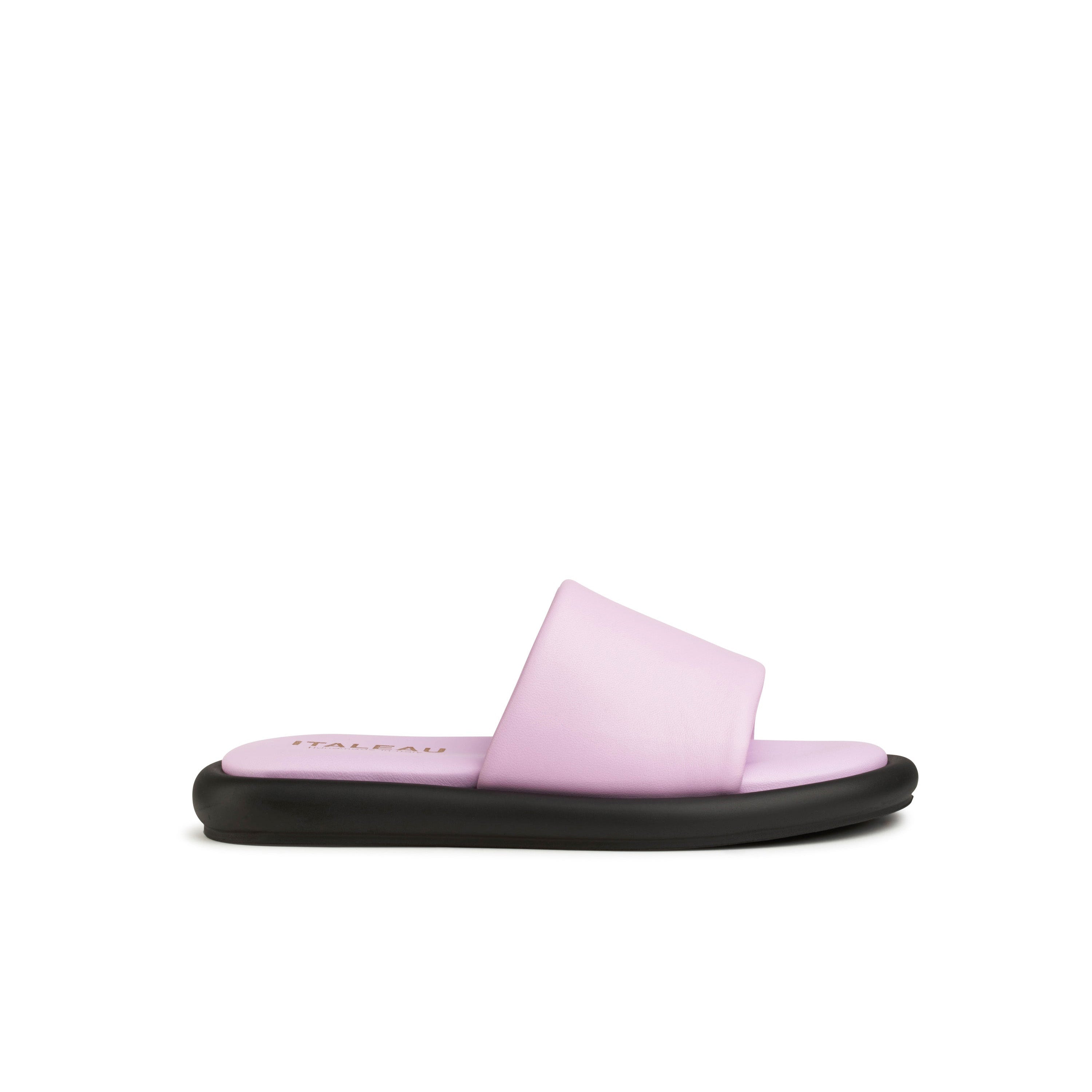 Giorgia Slide