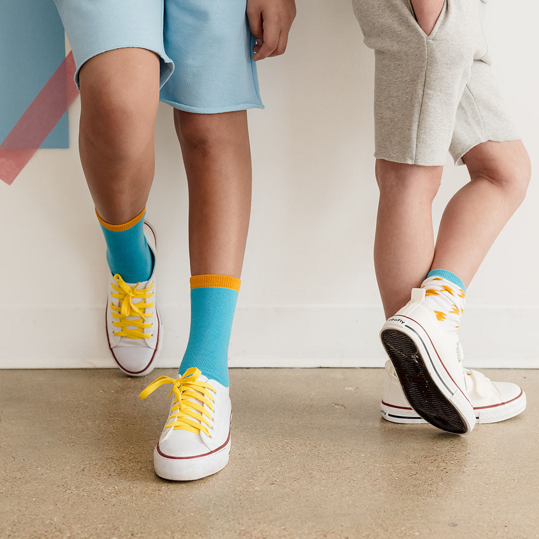 Comfortable cotton shorts hotsell