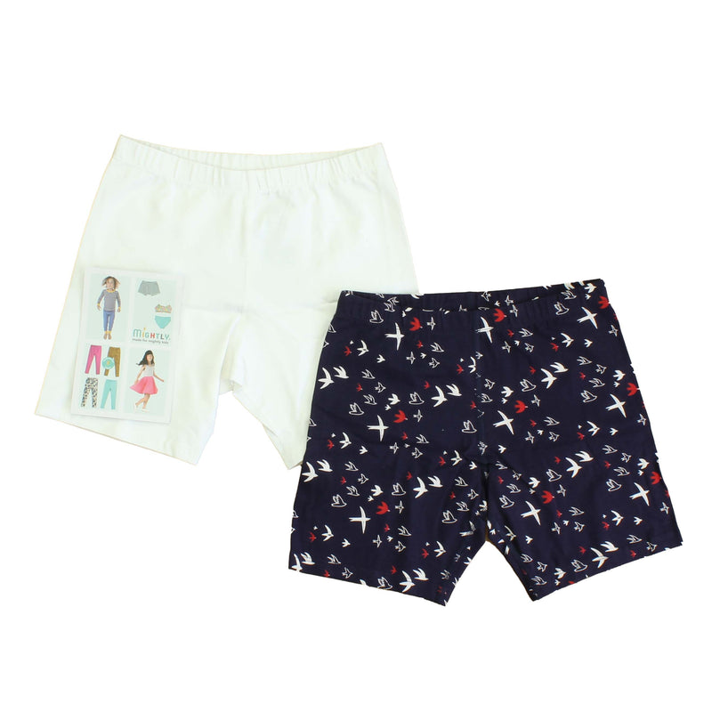 Pre-owned Blue | Red | White Boxers size: 12 Years