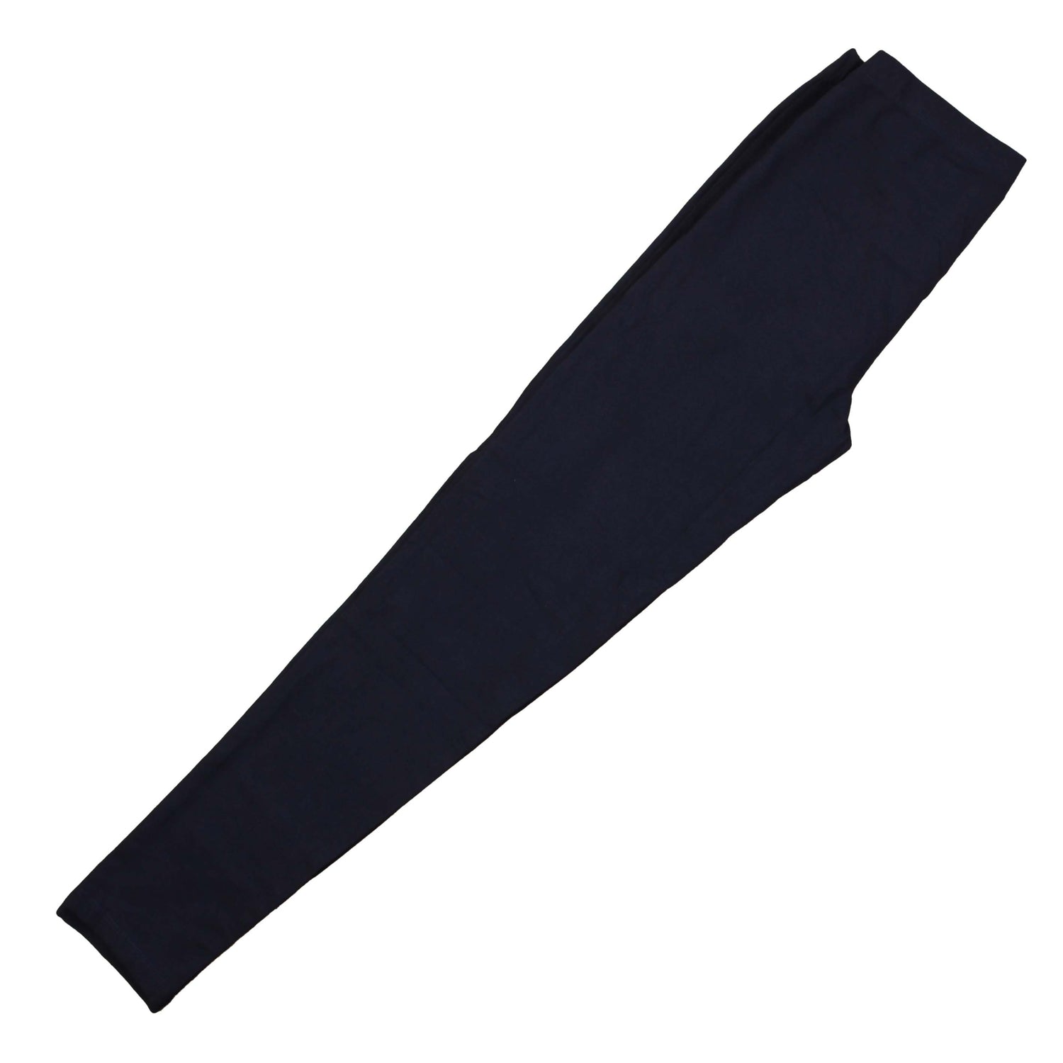 Pre-owned Navy Leggings size: 14 Years Navy