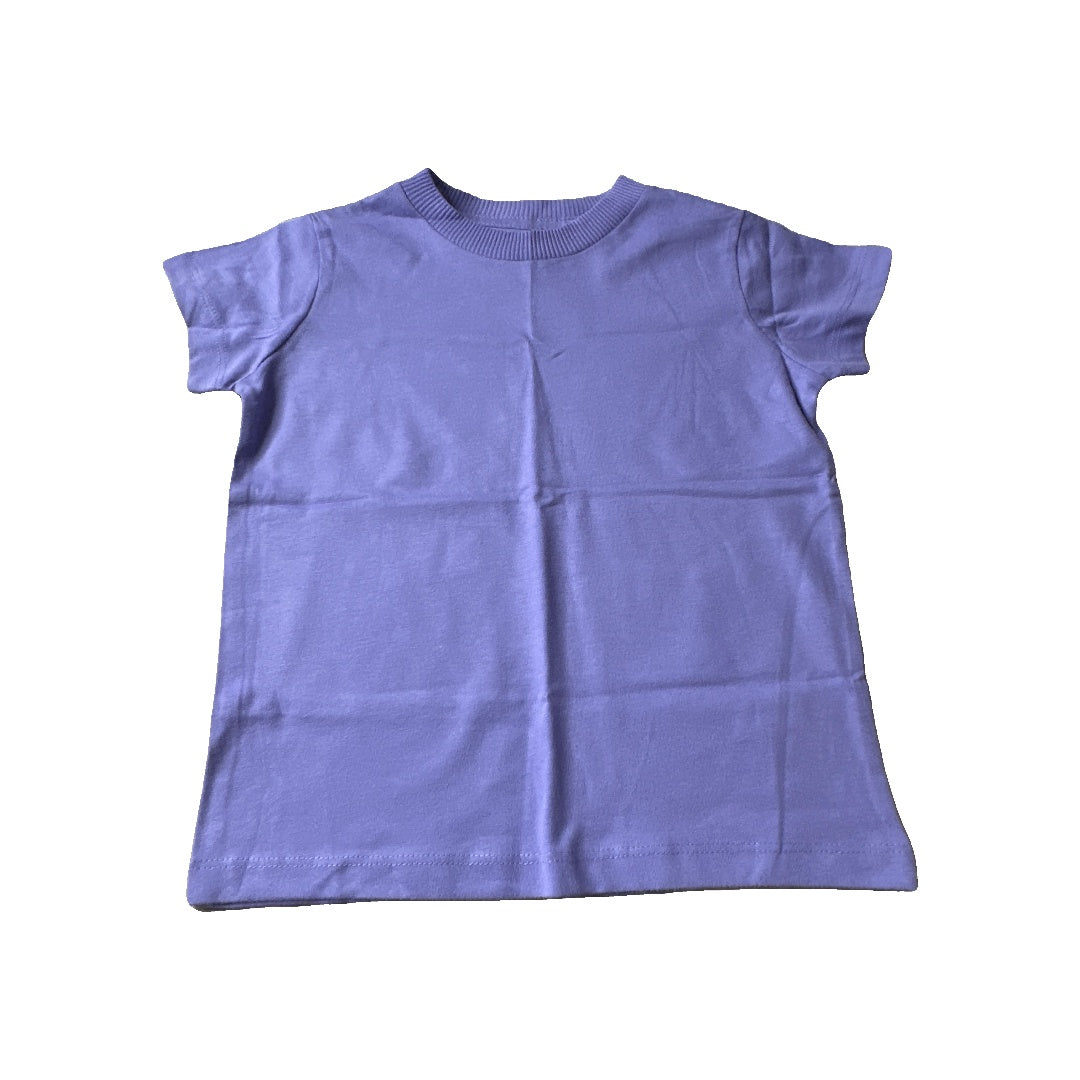 Pre-owned T-Shirt size: 2-3 Years