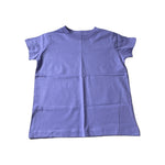 Pre-owned T-Shirt size: 2-3 Years