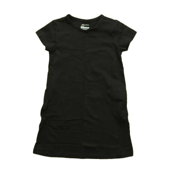 black dress 5t New Without Tags size: 2-5T – Mightly Designed for all children Size:UK 5 / US 7 / EU 38 Isabel Marant, Agathe gathered Wedding Dresses Sale-20260120