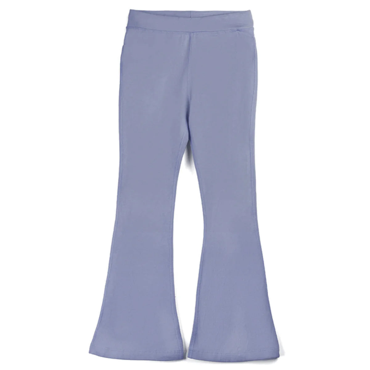New Without Tags Purple Leggings size: 2-5T Purple