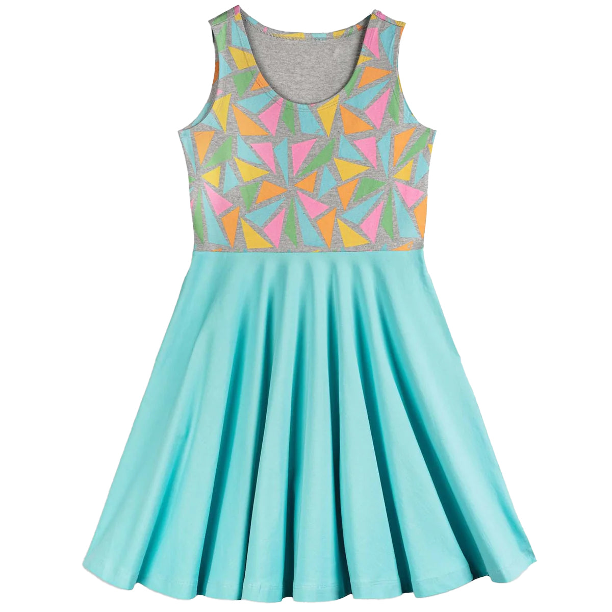 Pre-owned Sidewalk Chalk Dress size: 2-5T Sidewalk Chalk