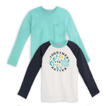 Pre-owned Together is Better | Navy T-Shirt size: 2-5T Together is Better | Navy