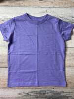 Pre-owned Shirt size: 2T