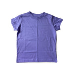 Pre-owned Shirt size: 2T
