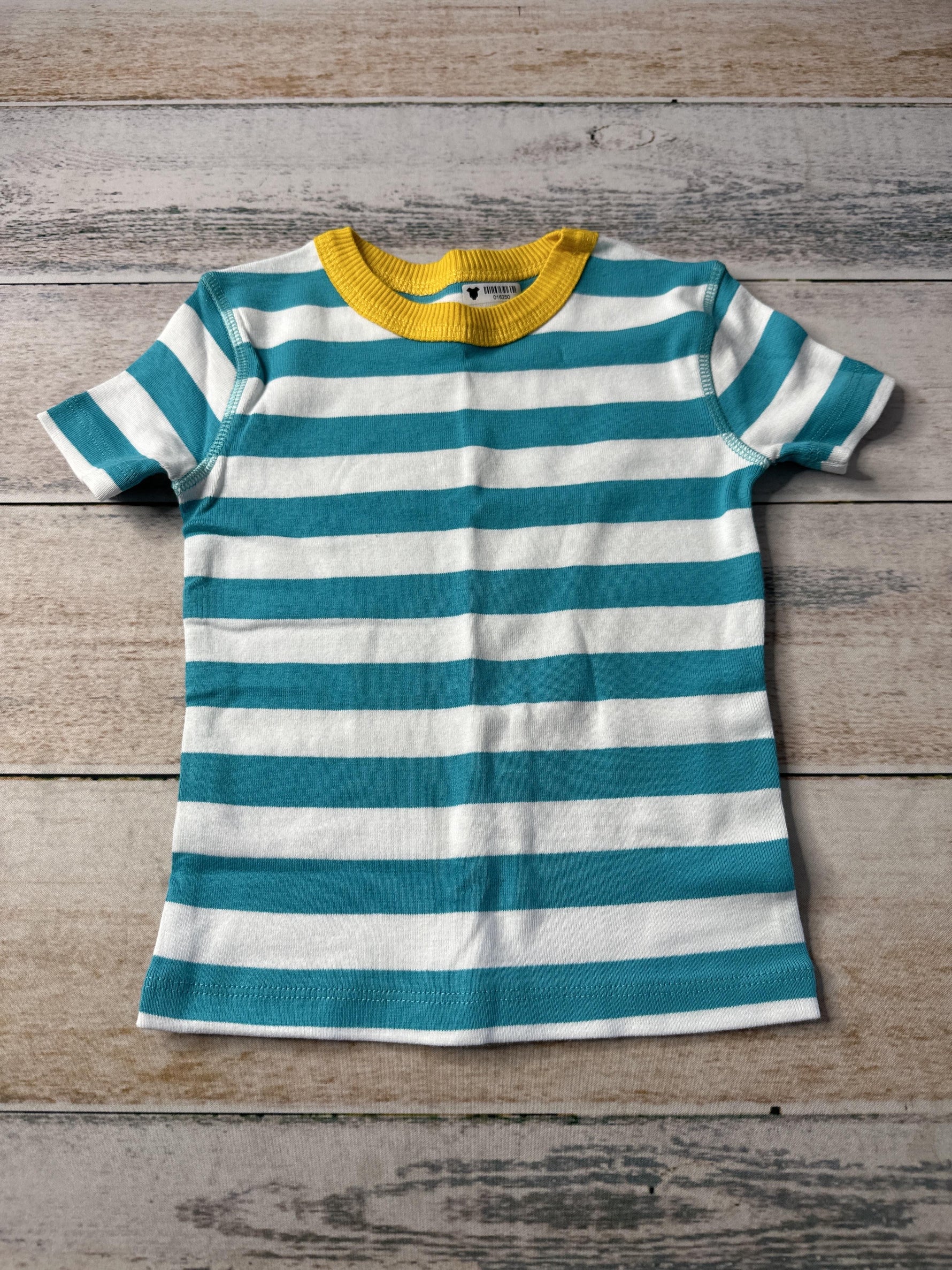 Pre-owned Pajamas size: 2T