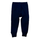 Pre-owned Black Leggings size: 3T Black