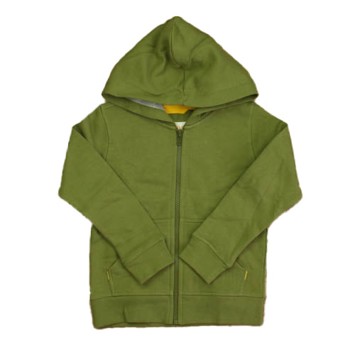 Pre-owned Olive Sweatshirt size: 4T Olive