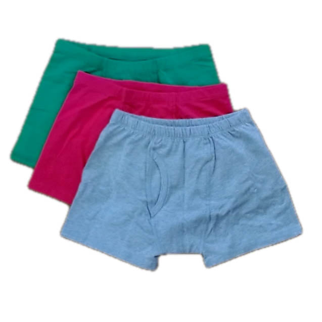 Pre-owned Gray | Green | PInk Accessory size: 6-14 Years Gray | Green | PInk