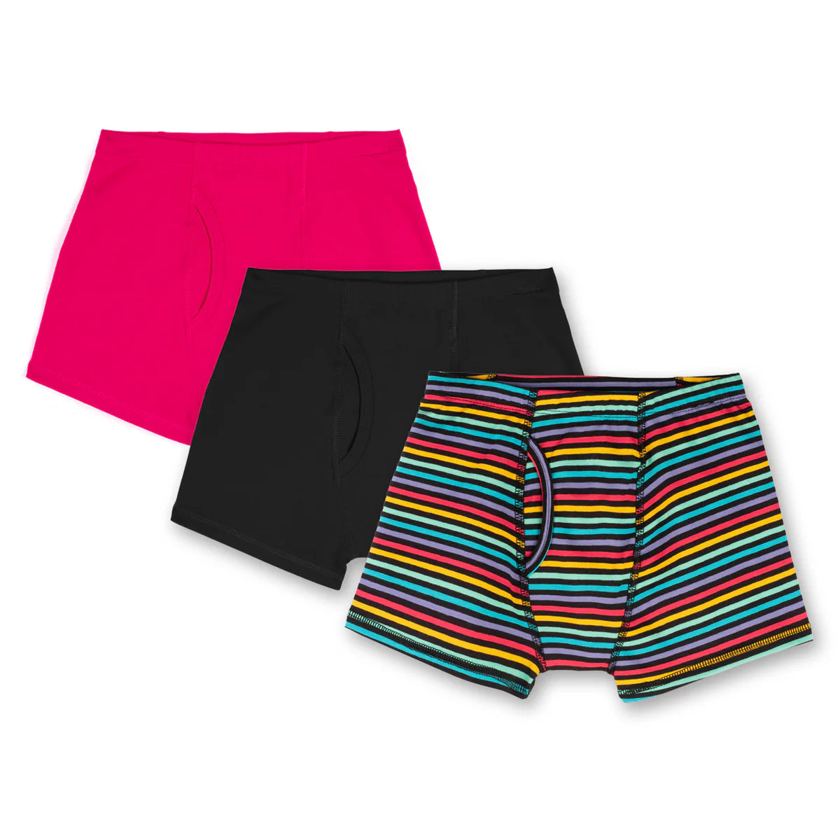 Pre-owned Jewel Stripe Accessory size: 6-14 Years Jewel Stripe