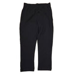 Pre-owned Navy Leggings size: 6-14 Years Navy