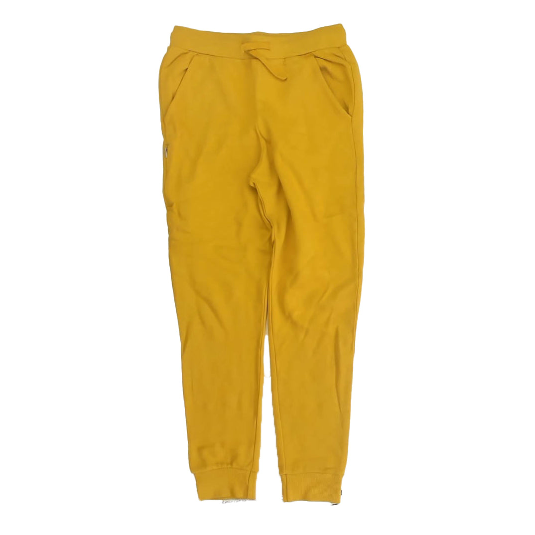 Pre-owned Ochre Casual Pants size: 6-14 Years Ochre