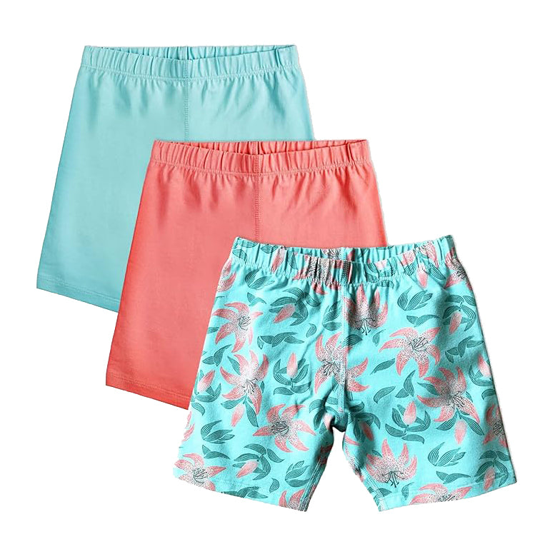 Pre-owned Tiger Lily Shorts size: 6-14 Years