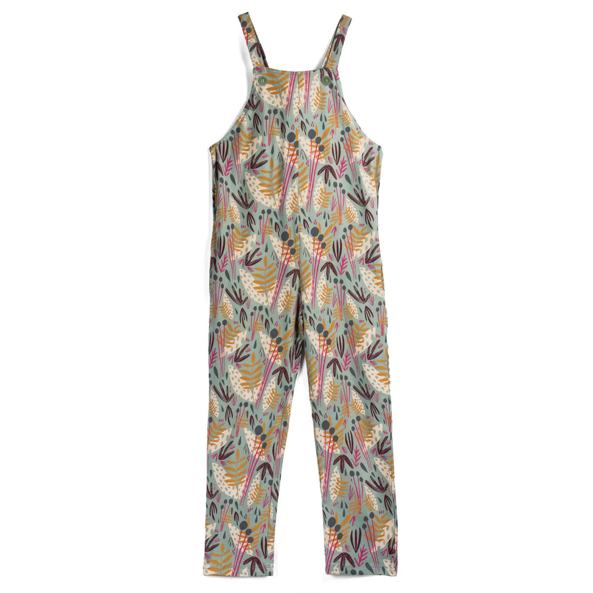 Pre-owned Whimsy Romper size: 6-14 Years Whimsy