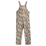 Pre-owned Whimsy Romper size: 6-14 Years Whimsy