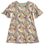 Pre-owned Whimsy Dress size: 6-14 Years Whimsy