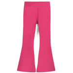 Pre-owned Pink Leggings size: 8 Years Pink