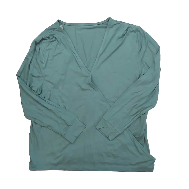 Pre-owned Mineral Long Sleeve Shirt size: Adult XS-XL Mineral
