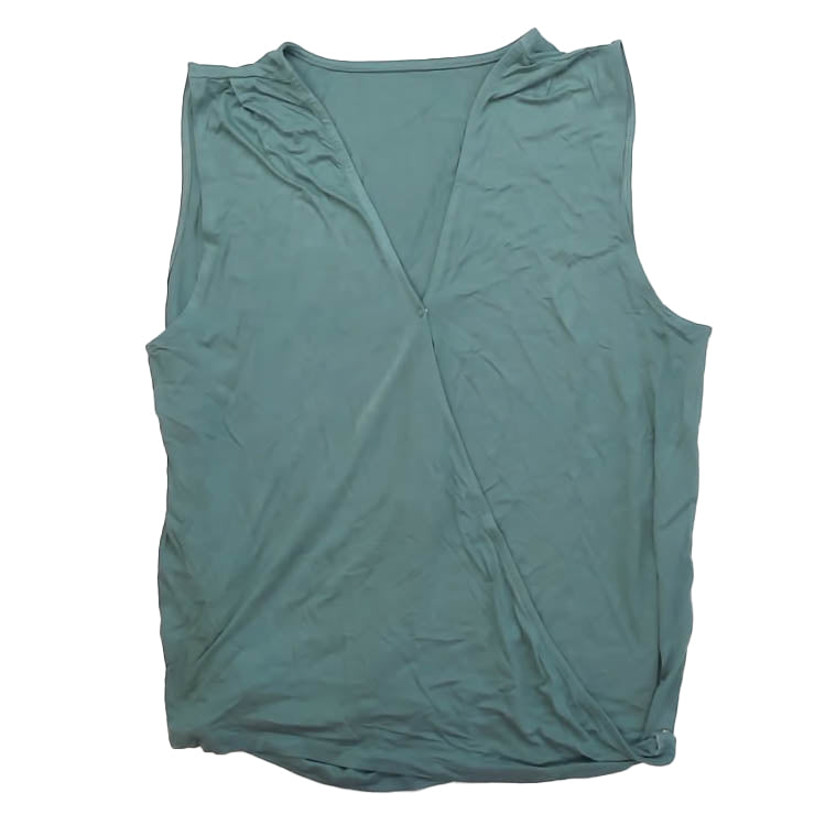 Pre-owned Mineral Tank Top size: Adult XS-XL Mineral