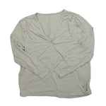 Pre-owned Moss Long Sleeve Shirt size: Adult XS-XL Moss