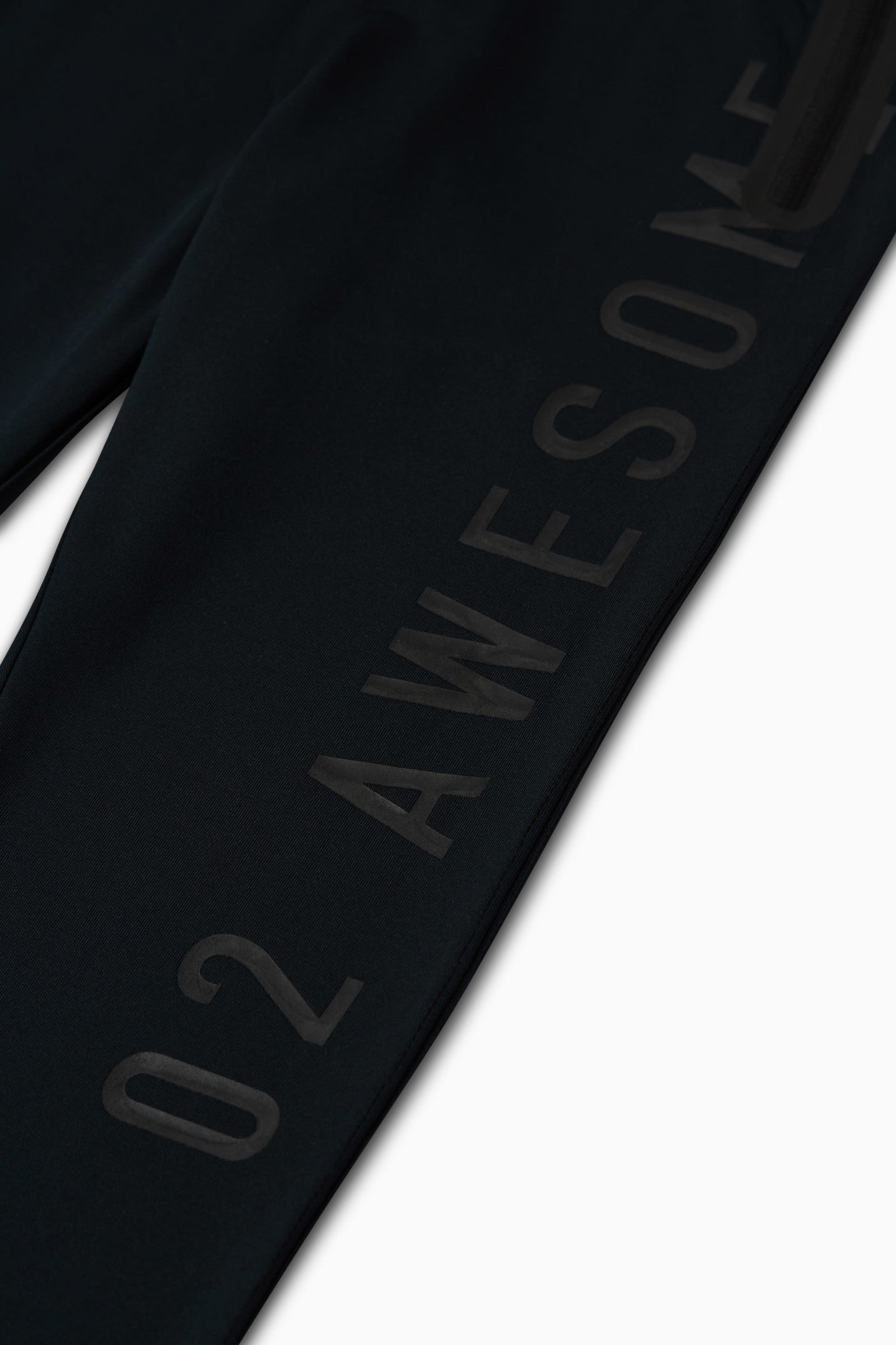Active Awesome Joggers