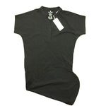Pre-owned Black Dress size: Adult XS-XL Black