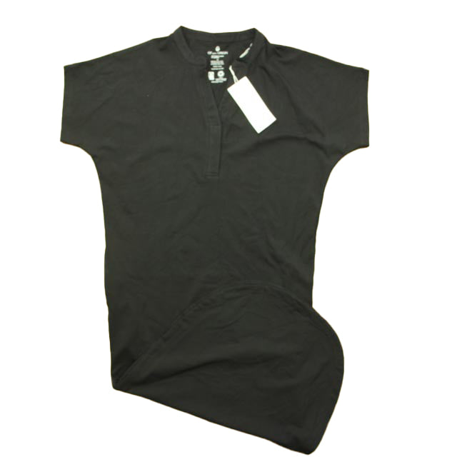 Pre-owned Black Dress size: Adult XS-XL Black