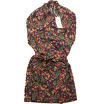 Pre-owned Flower Child Robe size: Adult XS-XL Flower Child